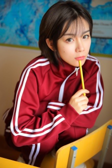 青春草原资源精华