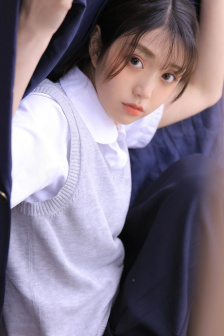 bbw日本超乳