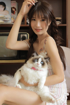 贝弗利山人