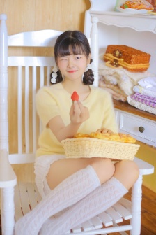 夏木友人帐