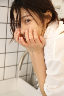 女子特警队
